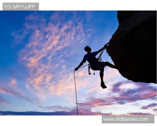 广州极限运动队以95分领跑极限运动联赛积分榜展现强劲实力