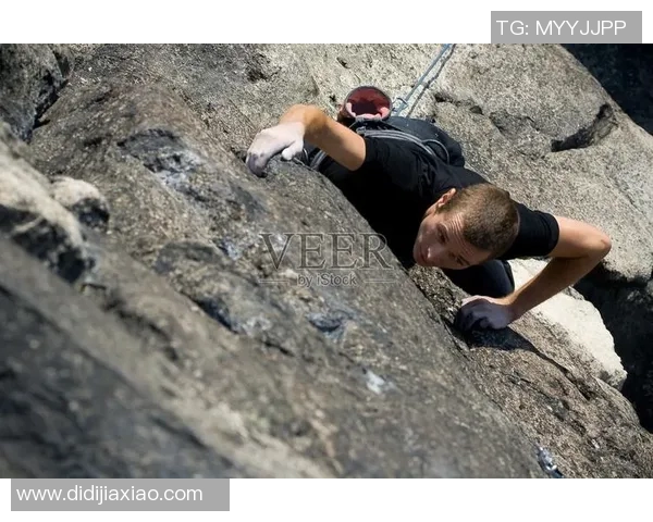 成都极限运动队耐力对比深度解析揭示运动员潜力与挑战