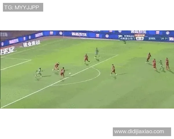 深圳排球队选拔赛表现分析与状态评估探讨