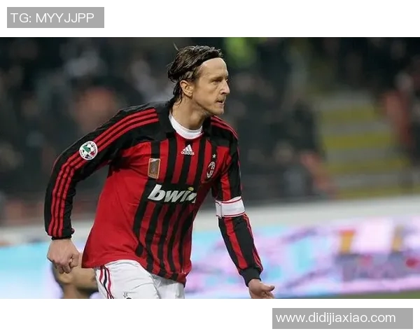 足球明星时尚衣装搭配解析与精选图片展示让你领略球场外的魅力风采