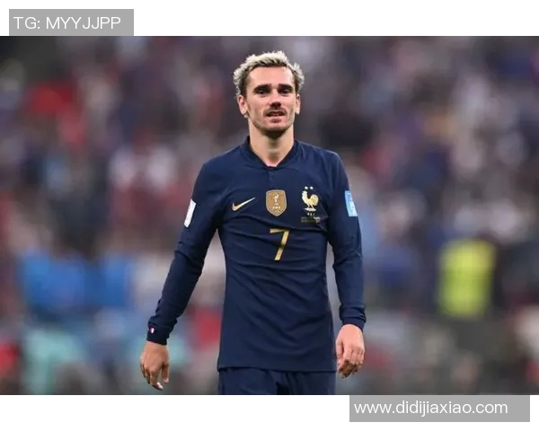 全球足球明星个人照片集锦尽览各大球星风采与魅力