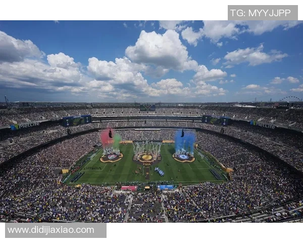 巴西足球明星齐聚中国进行高水平训练提升本土足球水平